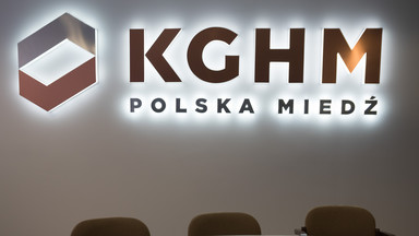 KGHM i wrocławskie uczelnie podpisały porozumienie dot. realizacji doktoratów wdrożeniowych