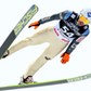 Kamil Stoch