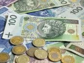 O,5 mld zł zysku BGK, ale Fundusz Drogowy nadal pod kreską