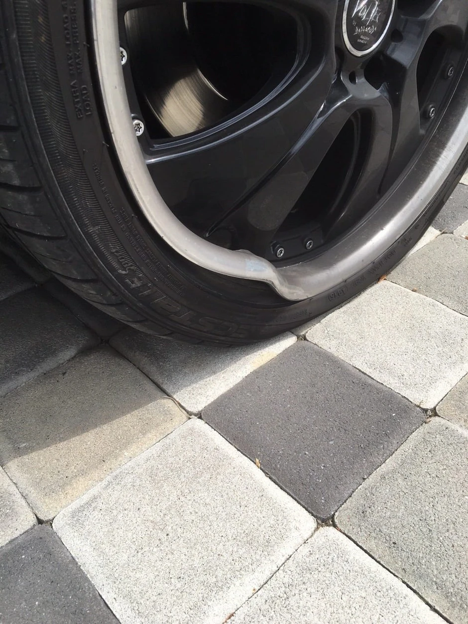 Žrtve prevaranata najčešće su stranci