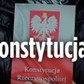 #konstytucja20