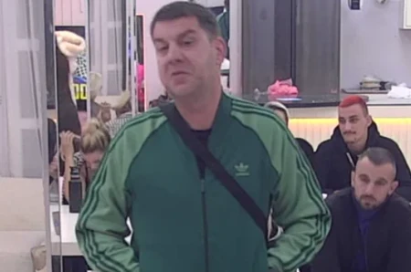 Ivan Marinković