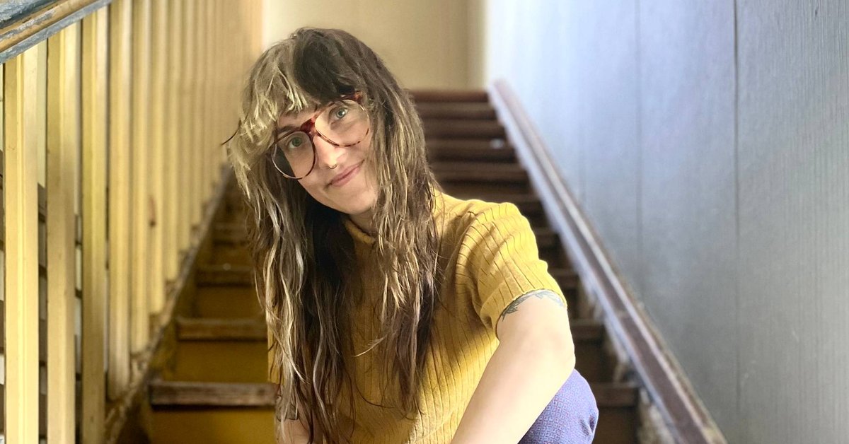 "Przegrałam z gwałcicielem. Leżałam bez ruchu, by nie zabił. Prokuratura uznała, że to forma gry"