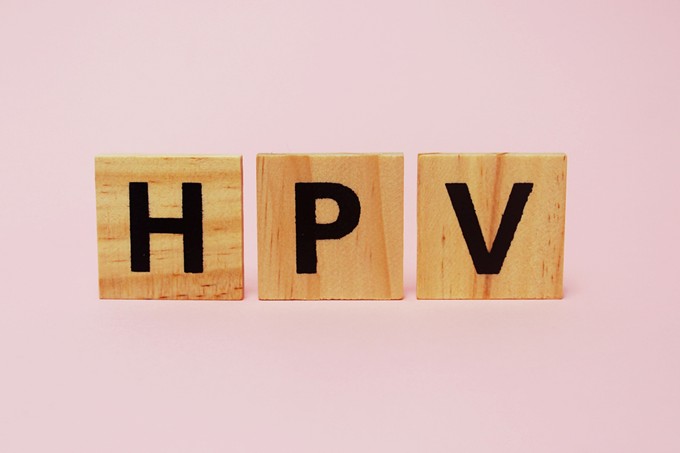 HPV fertőzés: nem csak a méhnyakrák írható a számlájára! Ilyen ráktípusoknak is oka lehet