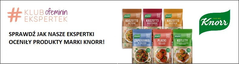 Knorr