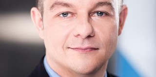 Polskie firmy nie są gotowe na GDPR. A czasu jest coraz mniej