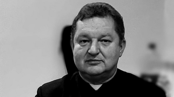 Nagła śmierć księdza z Małopolski. Parafianie pogrążeni w żałobie