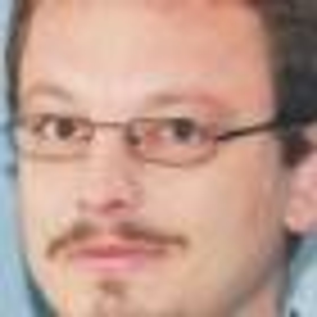 Jakub Fulara, biuro funduszy Unii Europejskiej i programów pomocowych bank Pekao