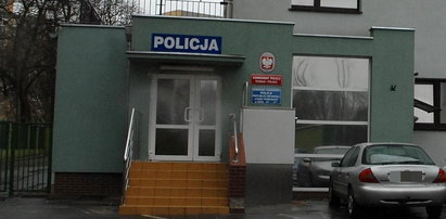 Nie żyje policjantka z Poznania, u której podejrzewano koronawirusa