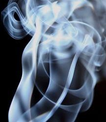 smoke-d0000000413dbc630e175