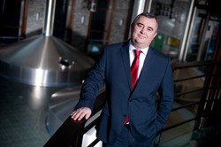 Sedlak&Sedlak: 10 spółek, które najwięcej płacą swoim prezesom