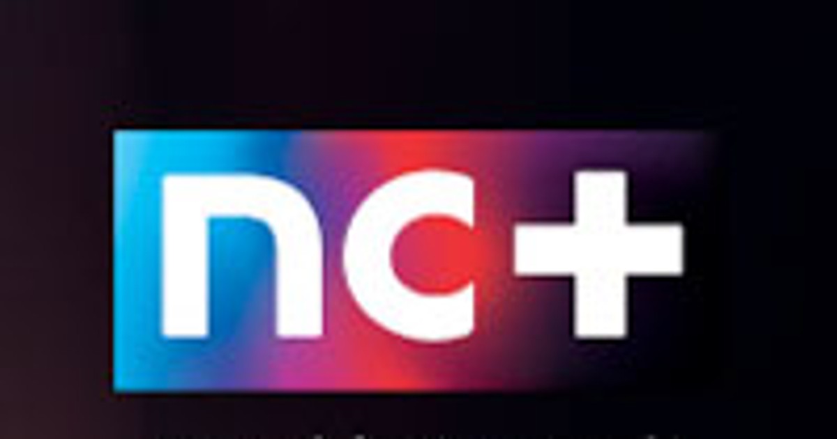 nc+ premiera nowej platformy cyfrowej nc+ relacja na żywo nc+ nowa