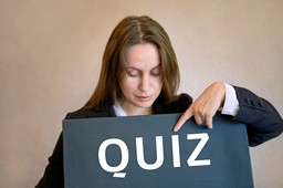 QUIZ piekielnie trudnych pytań z historii. 4/10 dla większości będzie sukcesem