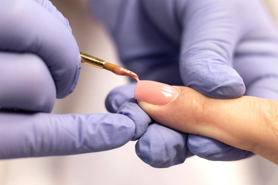 Ponuda uvek zavisi i od potražnje