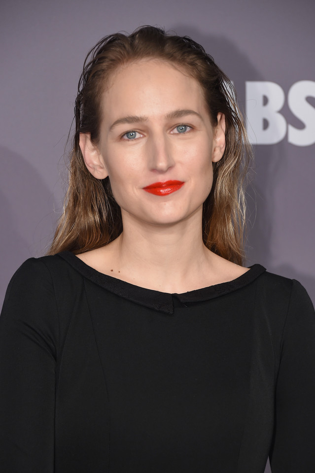 Leelee Sobieski 