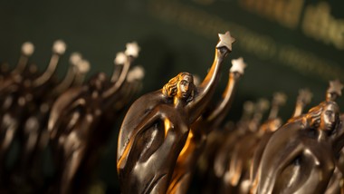 superbrands polska - superliga najlepszych marek