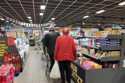Czy świąteczne zakupy w Polsce są ciągle tańsze niż w Niemczech? Sprawdzamy