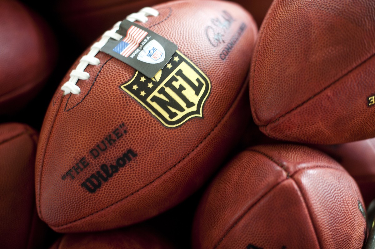 Super Bowl