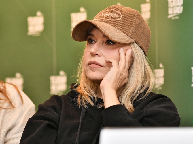 Anica Dobra