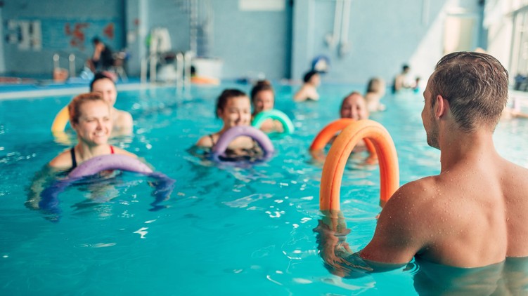 legjobb gyakorlat 40 év felettieknek