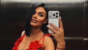 Anita Stanojlović 