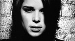 Neve Campbell