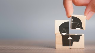 Inwigilacja wciąż zgodna z prawem. Jest apel do RPO