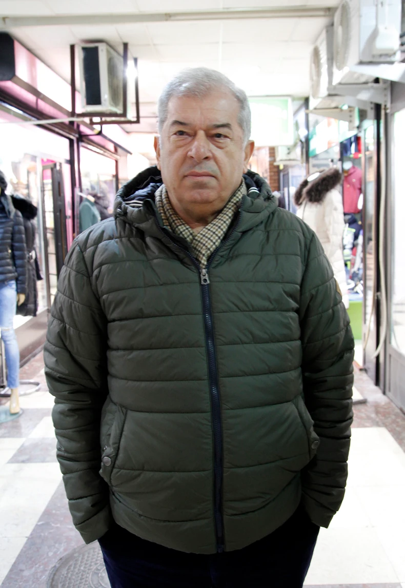 Arčibald Pletikosić (69)