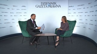 Jasińska-Kołodziej: Warto inwestować w badania, które zapewnią przewagę rynkową