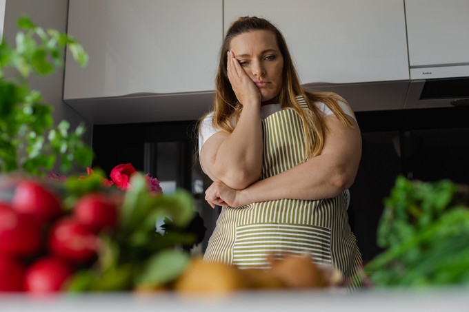 Ijesztő kockázata lehet a túlsúlynak: erre figyelmeztetnek a kutatók