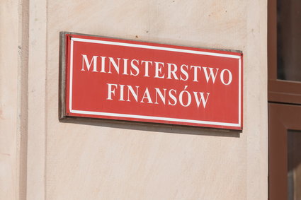 Ministerstwo Finansów zapewnia: polski system finansowy jest stabilny