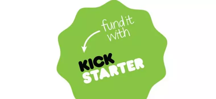 Crowdfunding, czyli świetny sposób realizacji marzeń. Tylko czyich?