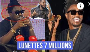 Pourquoi-Wally-Seck-a-depense-7-millions-pour-des-lunettes thumbnail