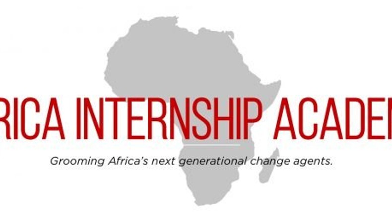 ___7161753___https:______static.pulse.com.gh___webservice___escenic___binary___7161753___2017___8___17___14___africa-internship-academy-696x258