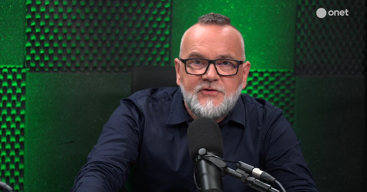 Dlaczego w polskim wojsku nie ma małych dronów? Po naszym tekście stało się coś dziwnego