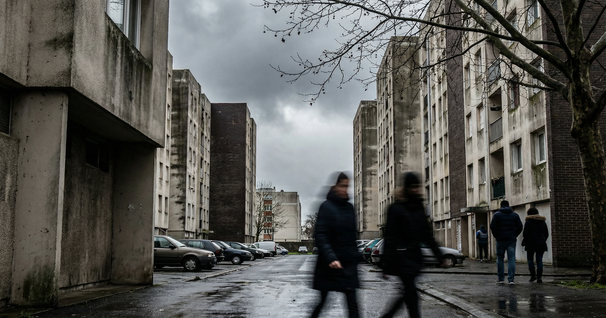 Quelques-centaines-d-euros-pour-tirer-comment-des-mineurs-sont-recrut-s-Bordeaux