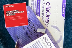 Tabletka "po" nie jest tabletką poronną. Ważne sprostowanie po materiale TVP