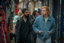 Telewizja pokaże nowe odcinki kultowego kryminału. W streamingu serial był hitem