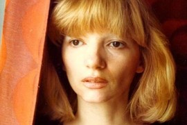 Do smrti ga je krila: Posle 50 godina OTKRIVENO KO JE OTAC ĆERKE Milje Vujanović - bio je NAJLEPŠI BEOGRAĐANIN, Maša iz novina saznala bolnu istinu