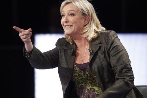 Marine Le Pen 13_04