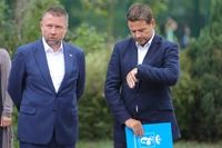 "Nikt nam nogi nie podstawił, wywaliliśmy się sami". Sprawa prohibicji w Warszawie może zemścić się na PO [ANALIZA]