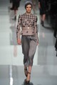 Simons előtt, Galliano után ilyen a Dior