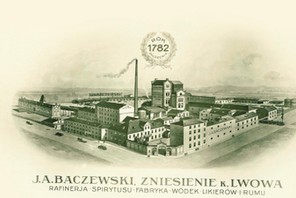 J.A. Baczewski