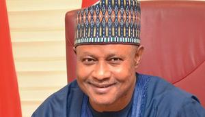 Uba Sani scored a total of 730,002 votes to defeat Isa Ashiru of the PDP and others.