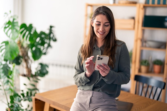 Az együttműködést segítő új kórházi információs platform készült