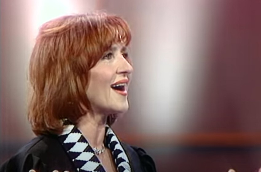 Jasna Kočijašević