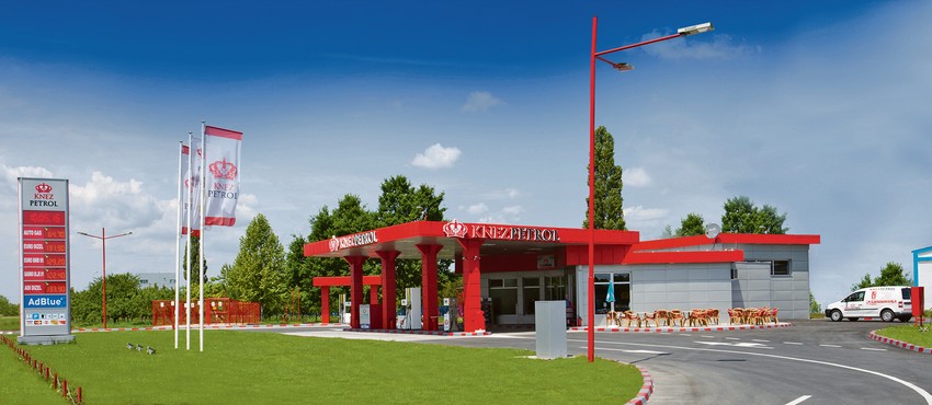 Najponosniji su na nagradu Privredne komore za doprinos u privredi i najveći rast 