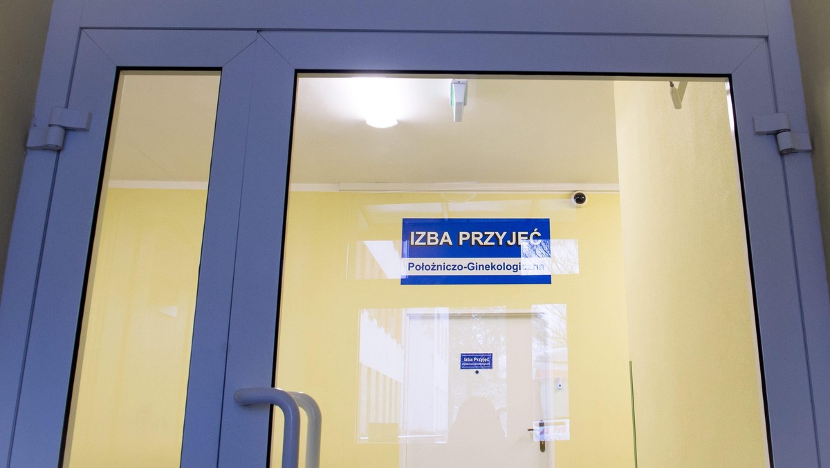 WŁOCŁAWEK WOJEWÓDZKI SZPITAL SPECJALISTYCZNY