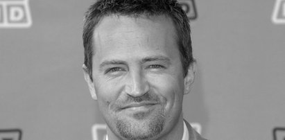 Śledztwo w sprawie śmierci Matthew Perry’ego zostało zakończone. To ostatnie ustalenia