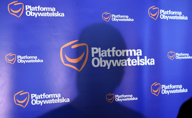 Współtwórca świętokrzyskiej PO odchodzi z partii. "Miałem dość spisków i waśni"